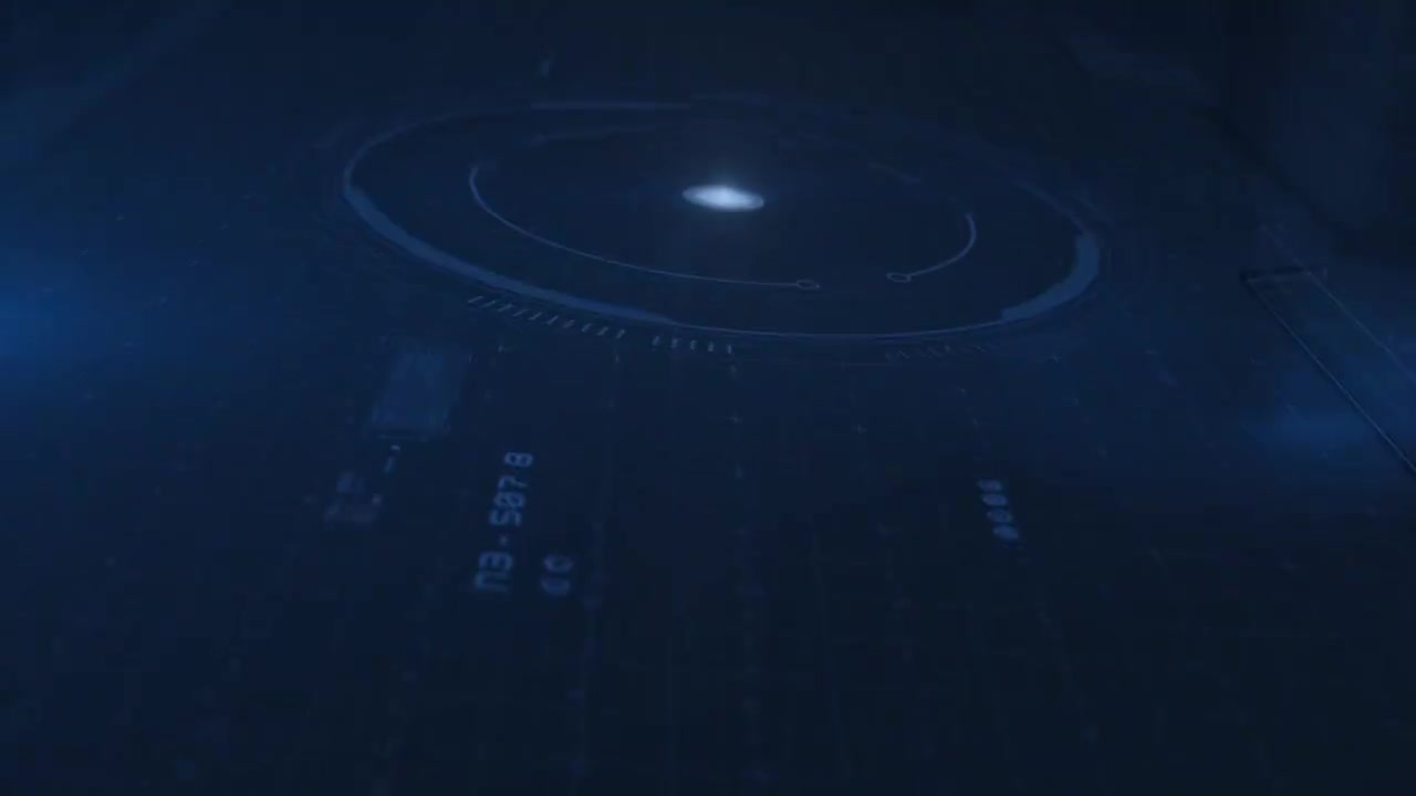 [2.3]--2.2税收活动主体的权利与义务