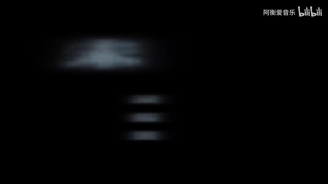 刀郎 - 未来的底片