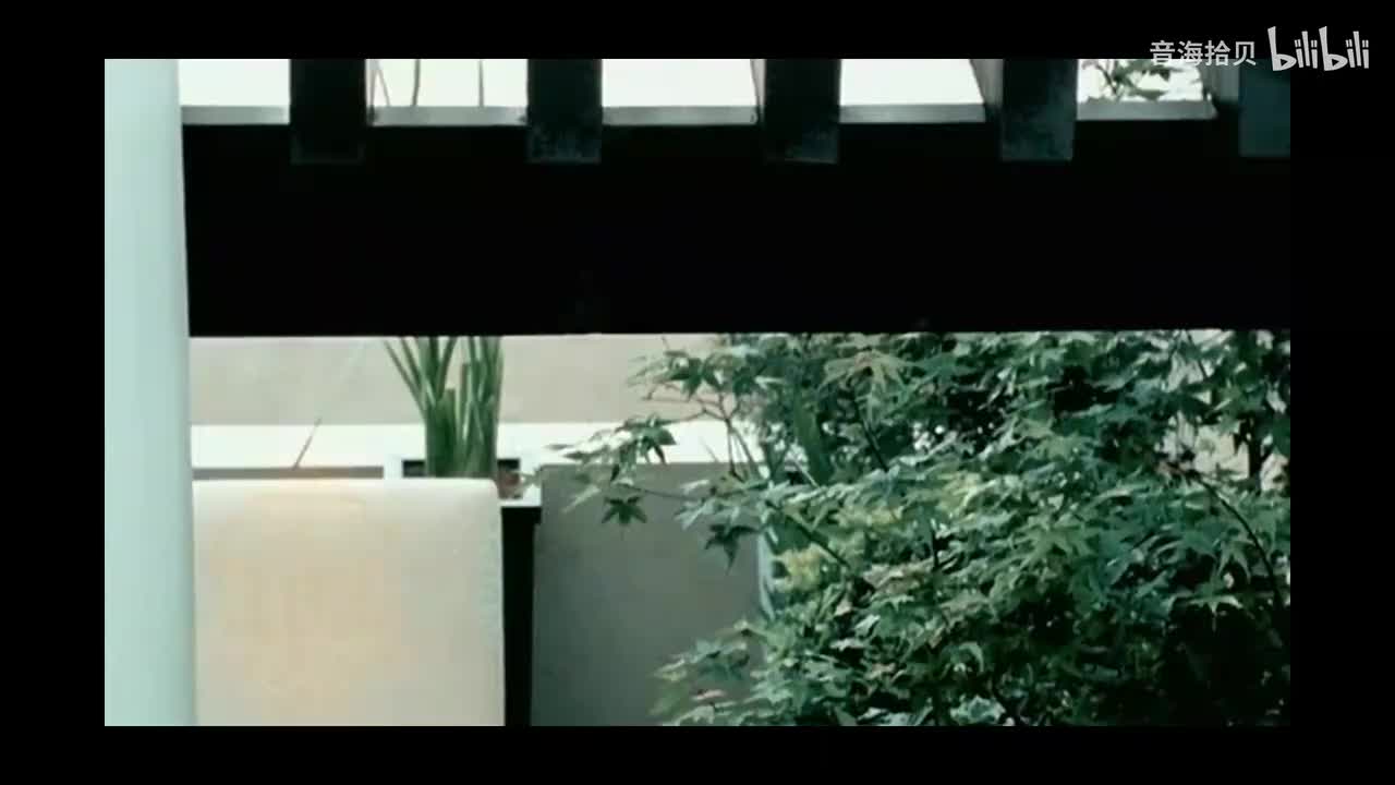 真爱 - 183CLUB （《王子变青蛙》）