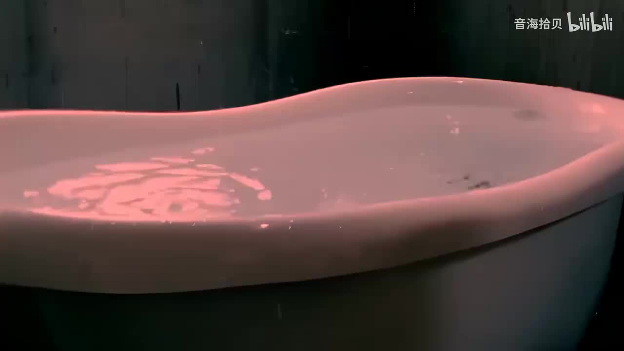 暧昧 - 杨丞琳（《恶魔在身边》）