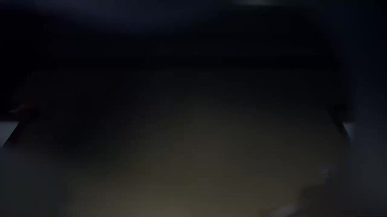 新款 MacBook Air 由 M2 强势驱动