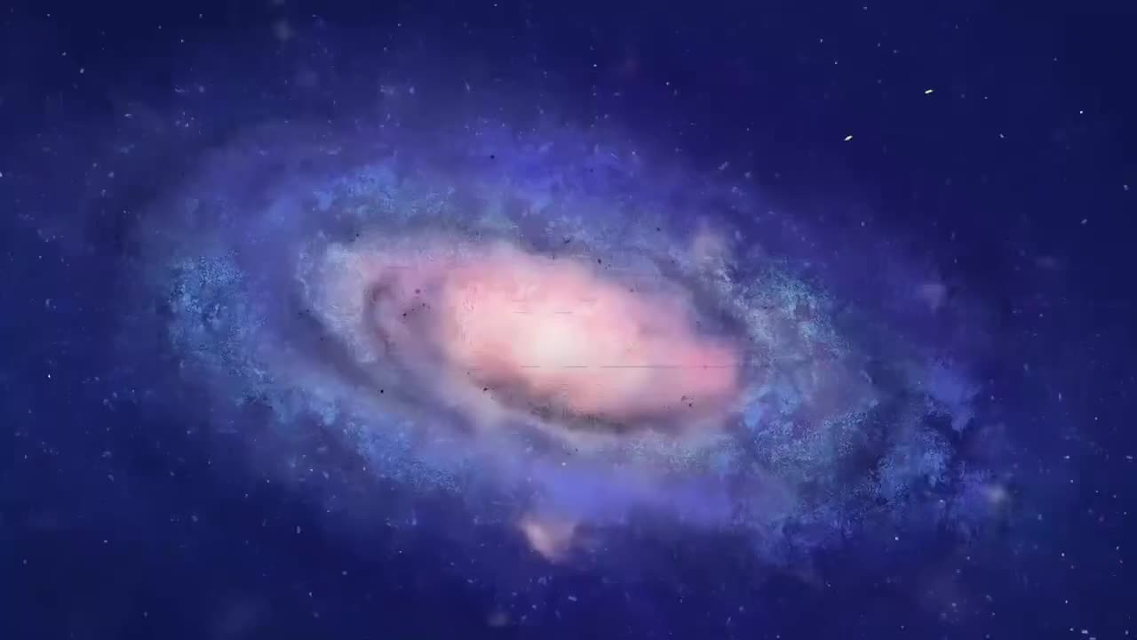 三上 1 水到哪里去了