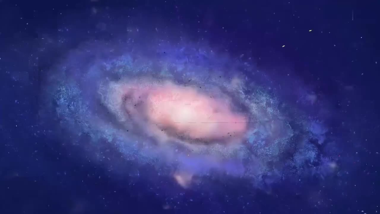 三下 8 测试“过山车”