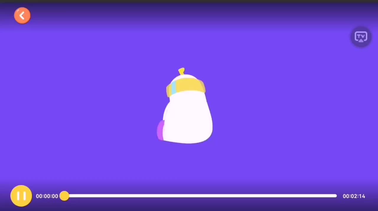 02是谁泼的脏水(2)