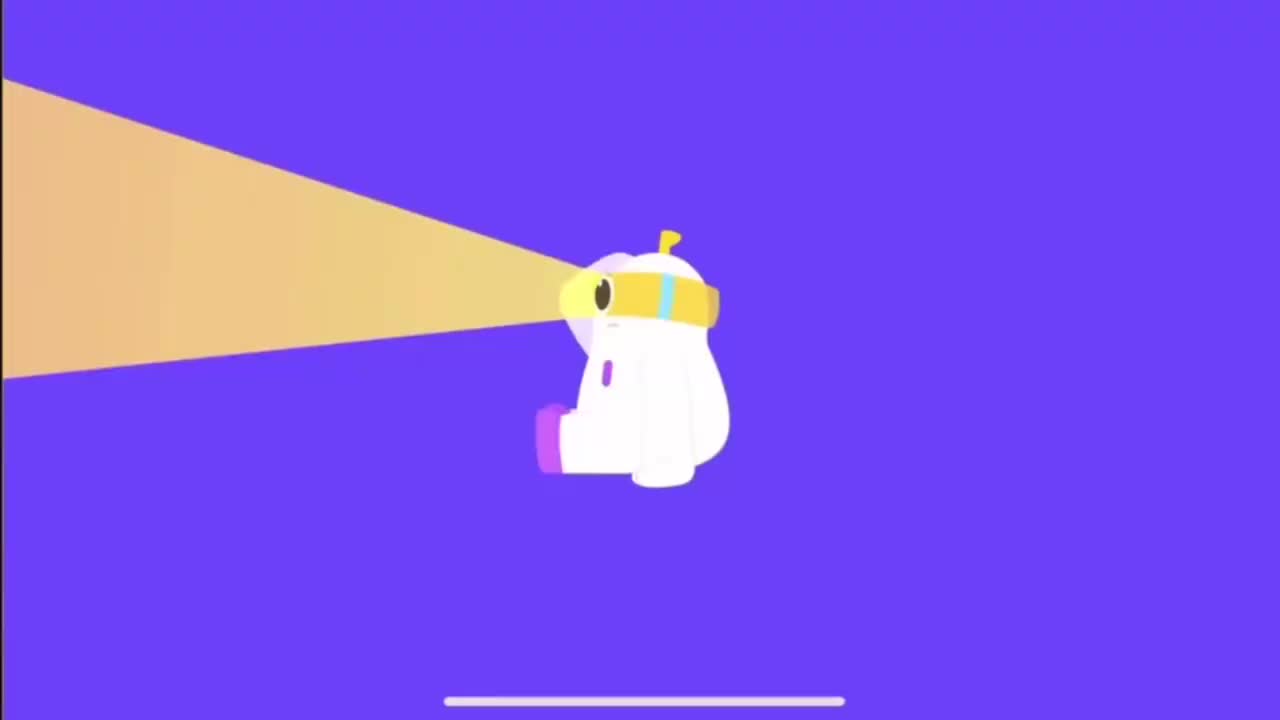 第二集 海盗入侵大作战