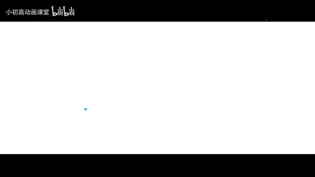 04.你可以说“不”