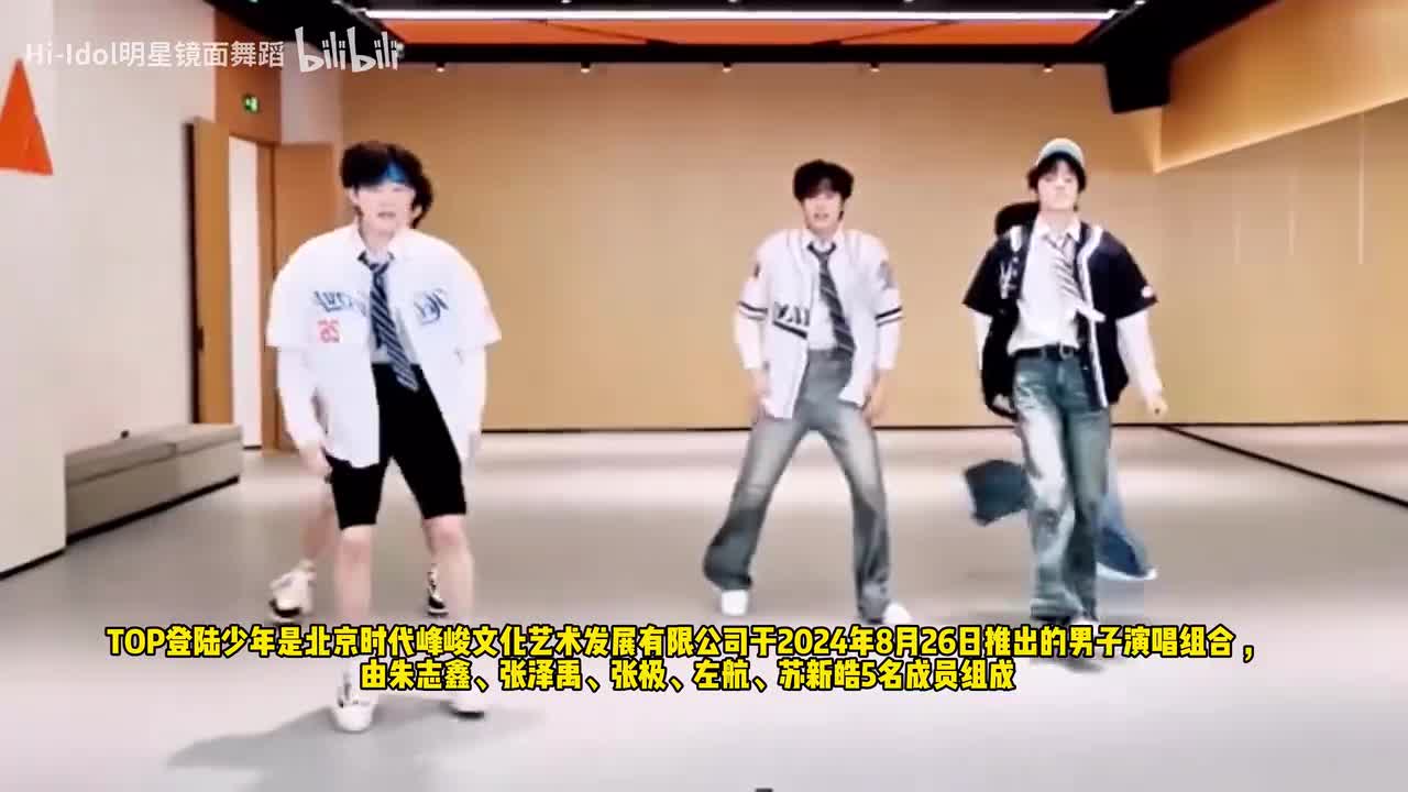 登陆少年 - 等你的回答练习室