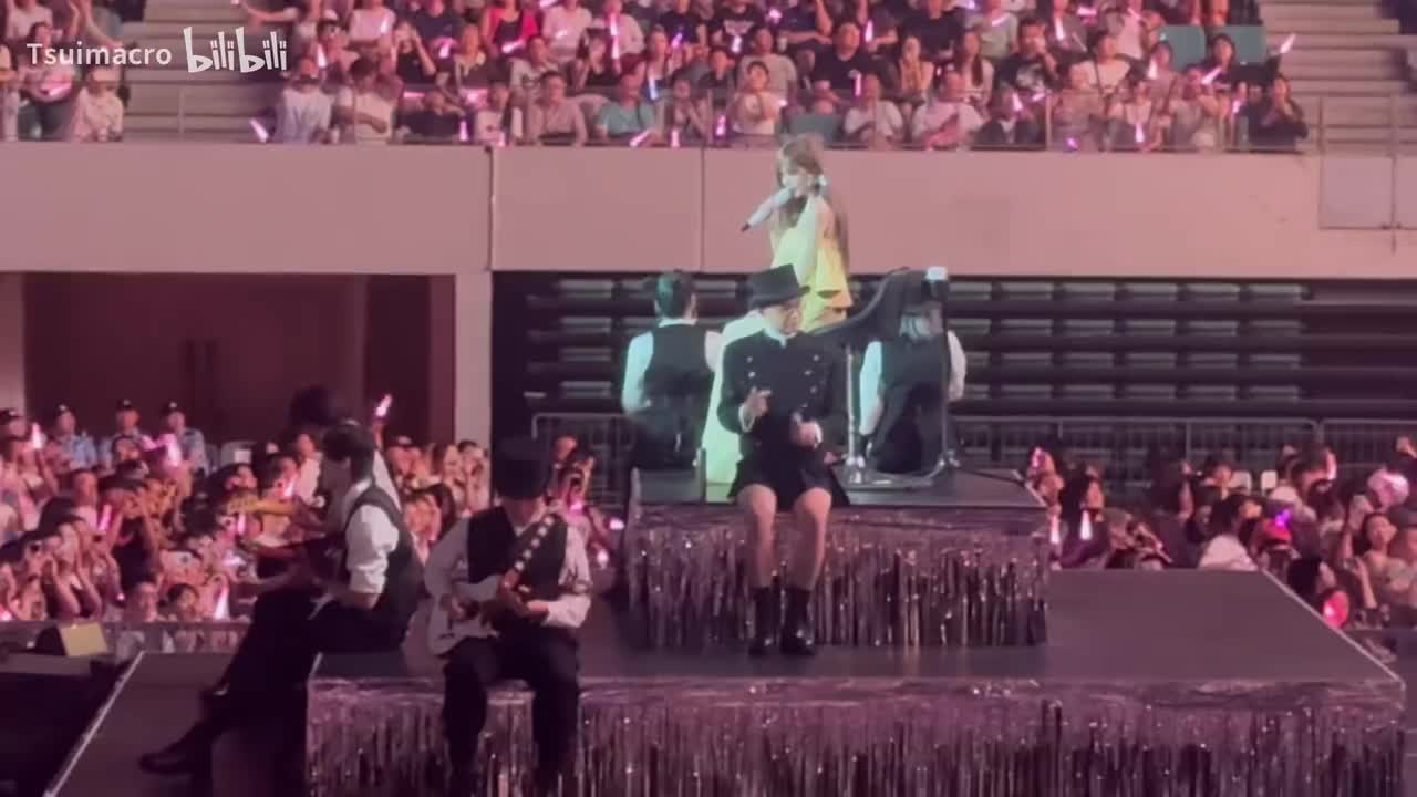 黄昏晓+对赌+小星星+月光