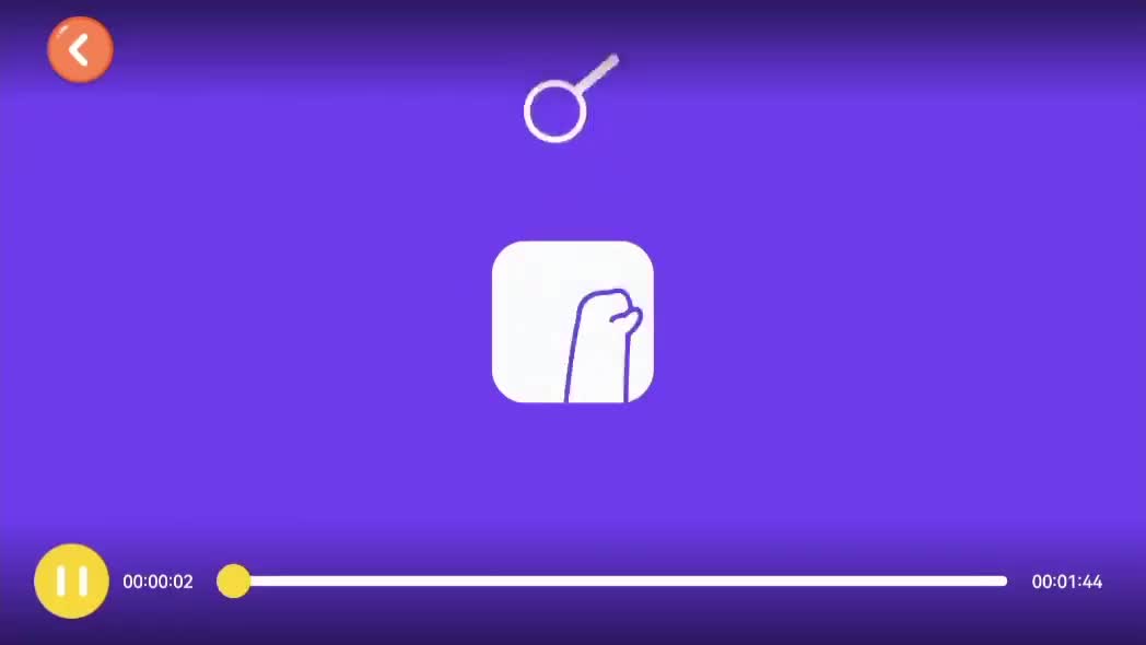 01断桥鬼火之谜