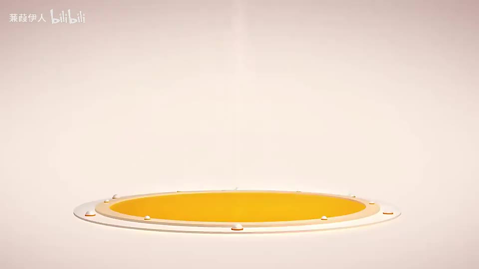 你是我心中的茉莉花你是我心中的茉莉花