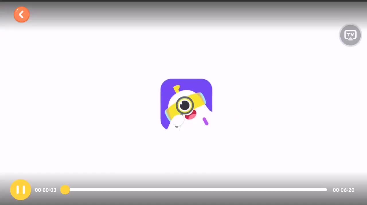 3食神大赛爆炸案