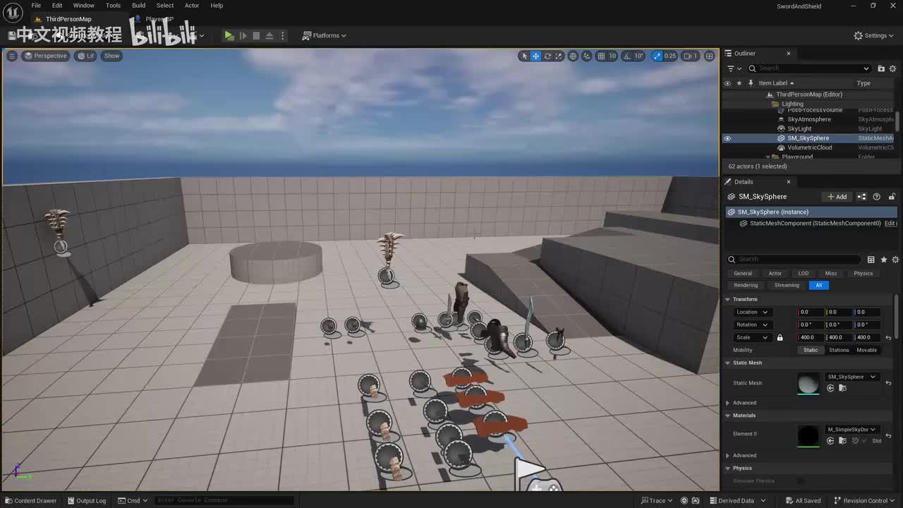 46-43.手工制品的随机统计数据_out