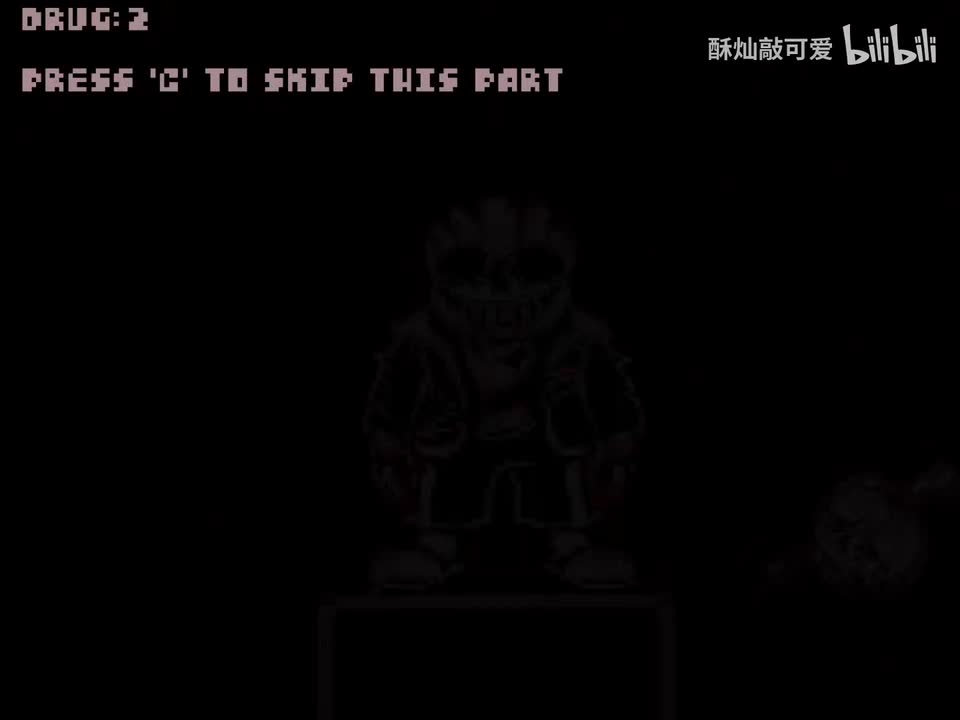 精神错乱ins拖延战