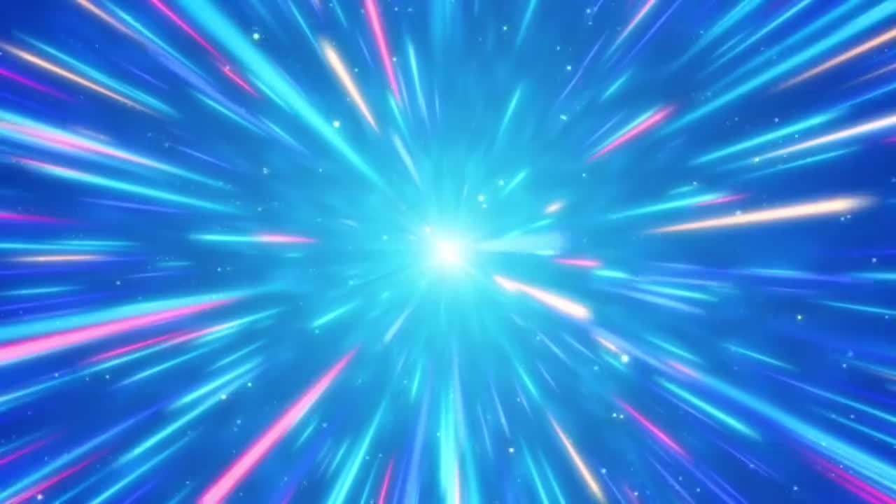 03 震撼噬魂魔龍