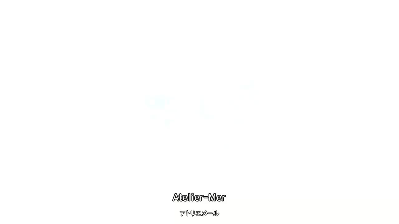音轨0_念标题