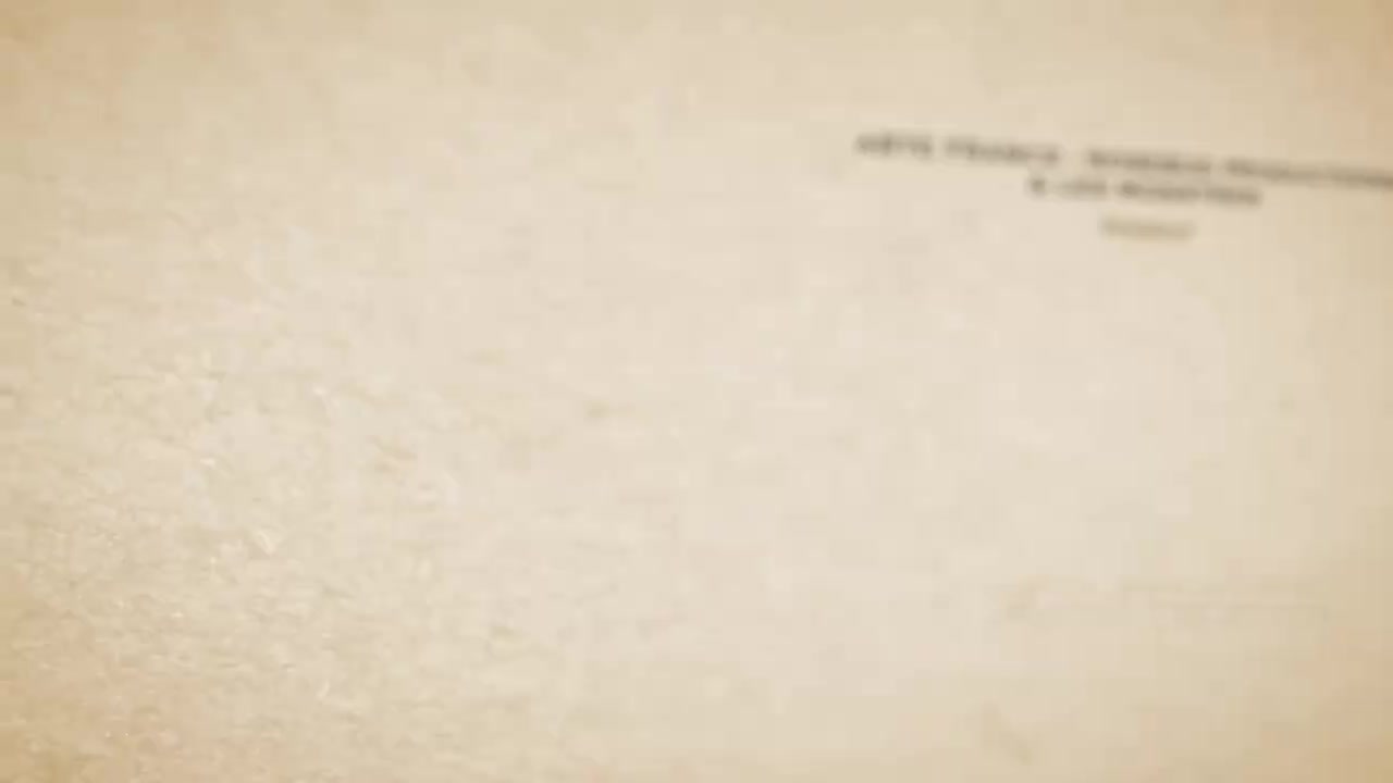 古希腊神话经典 03 普罗米修斯 盗火逆神 1