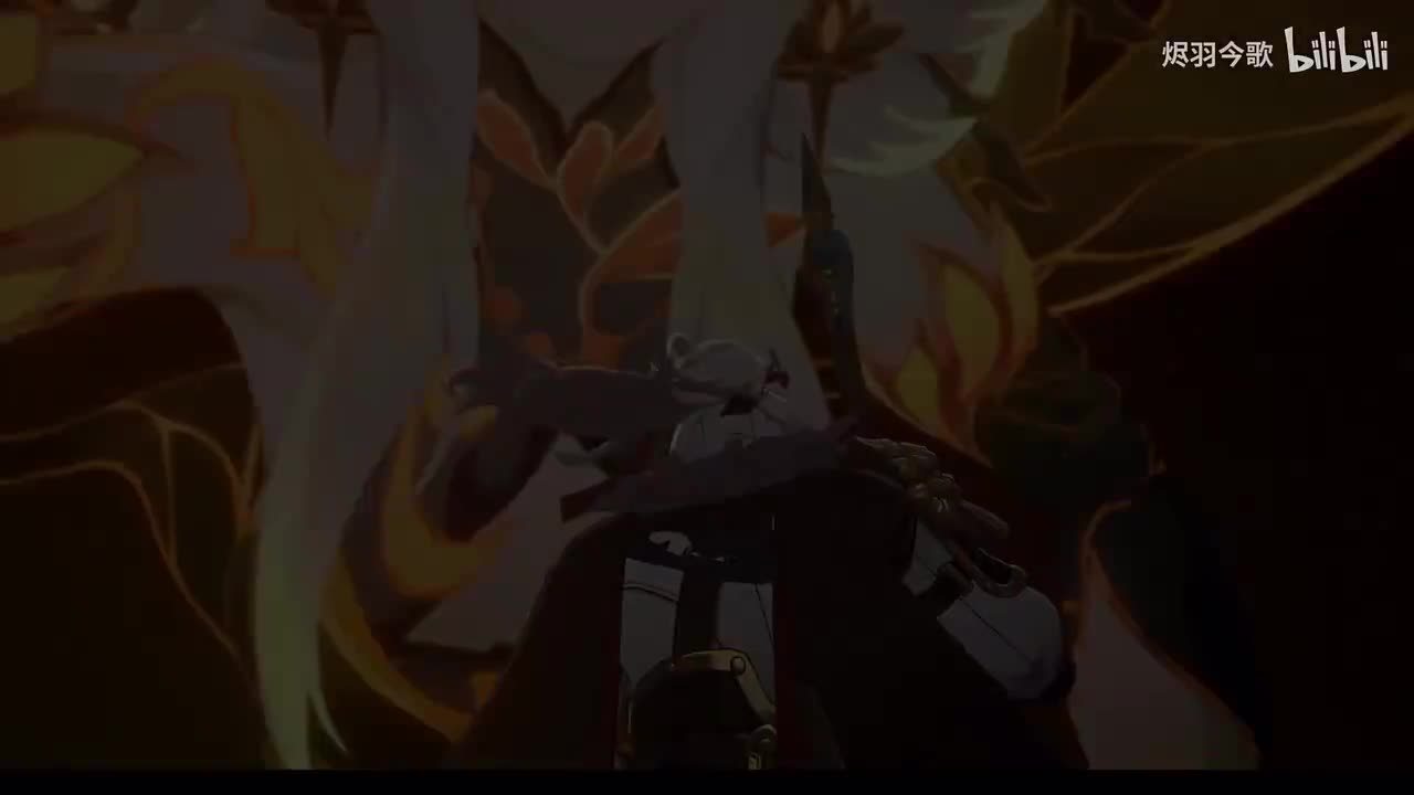 【1.2主线⑬】击败幻胧