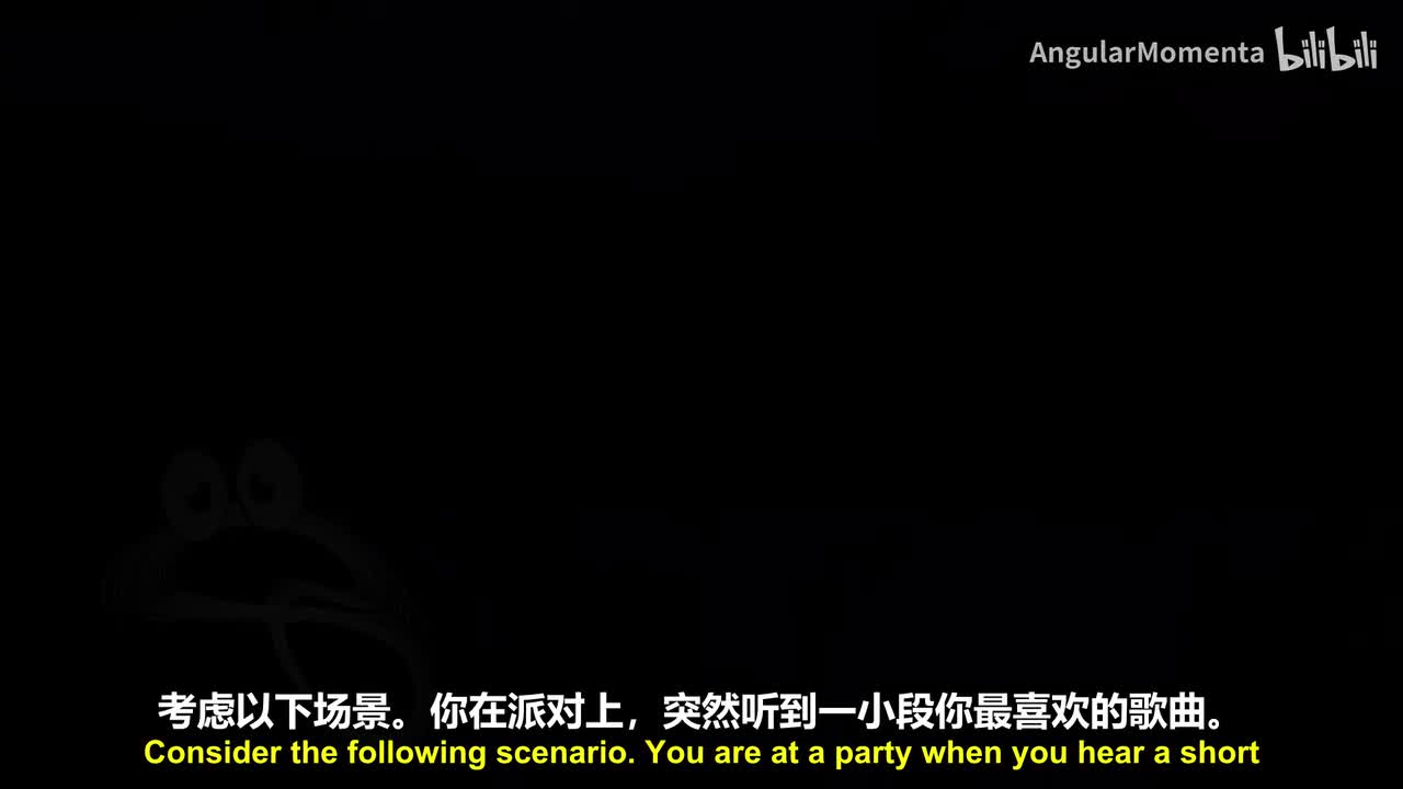 【英语】13 一种受大脑启发的记忆算法
