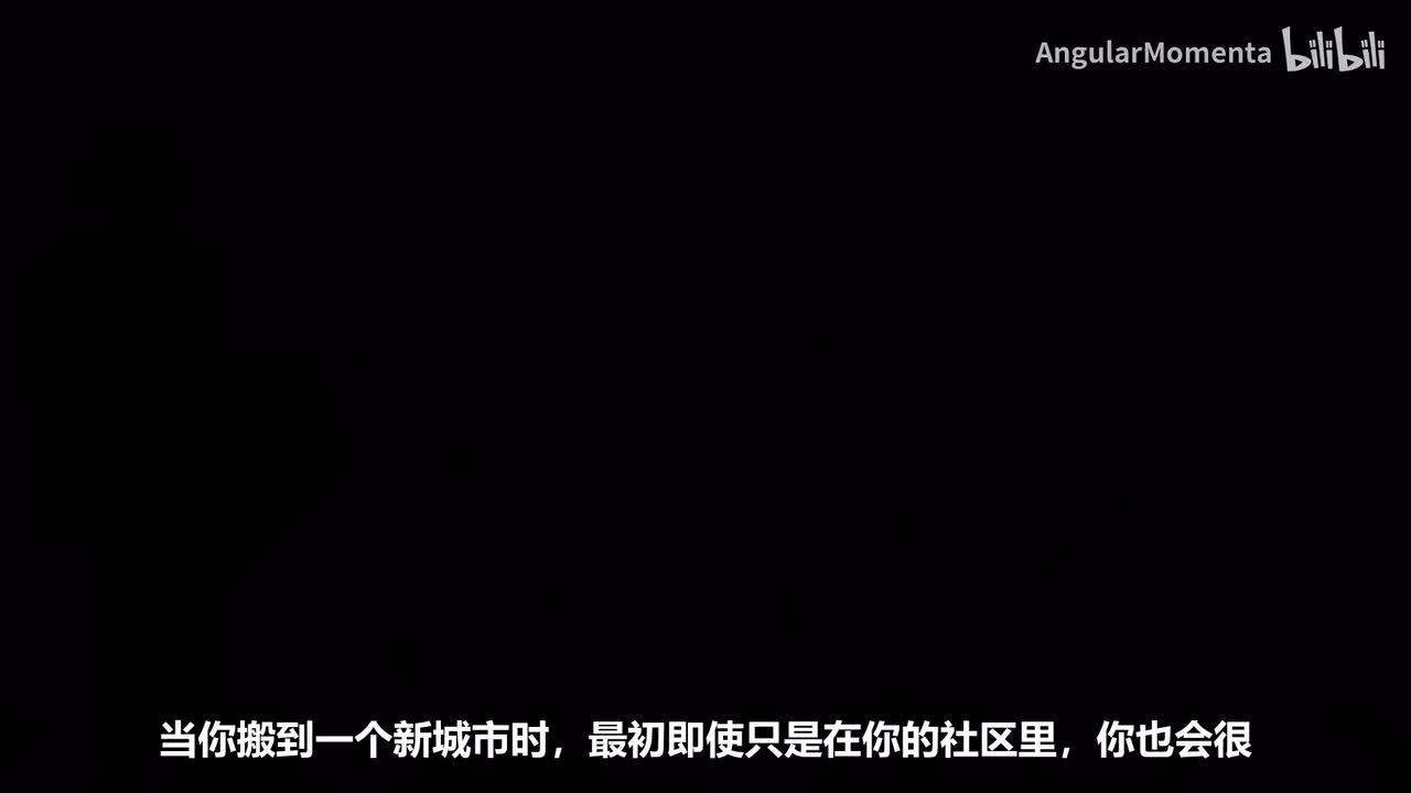 【汉语】01 位置细胞：大脑如何构建抽象空间的地图
