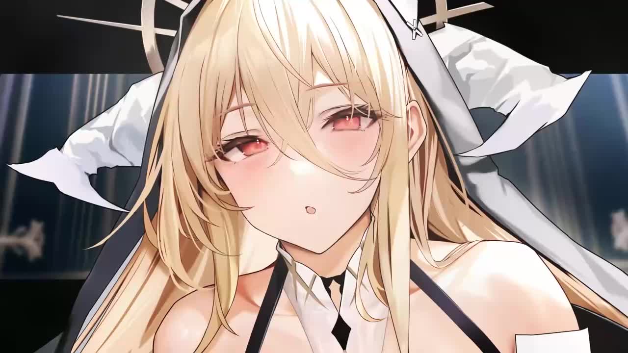 音轨1_啊呀…好巧呢？