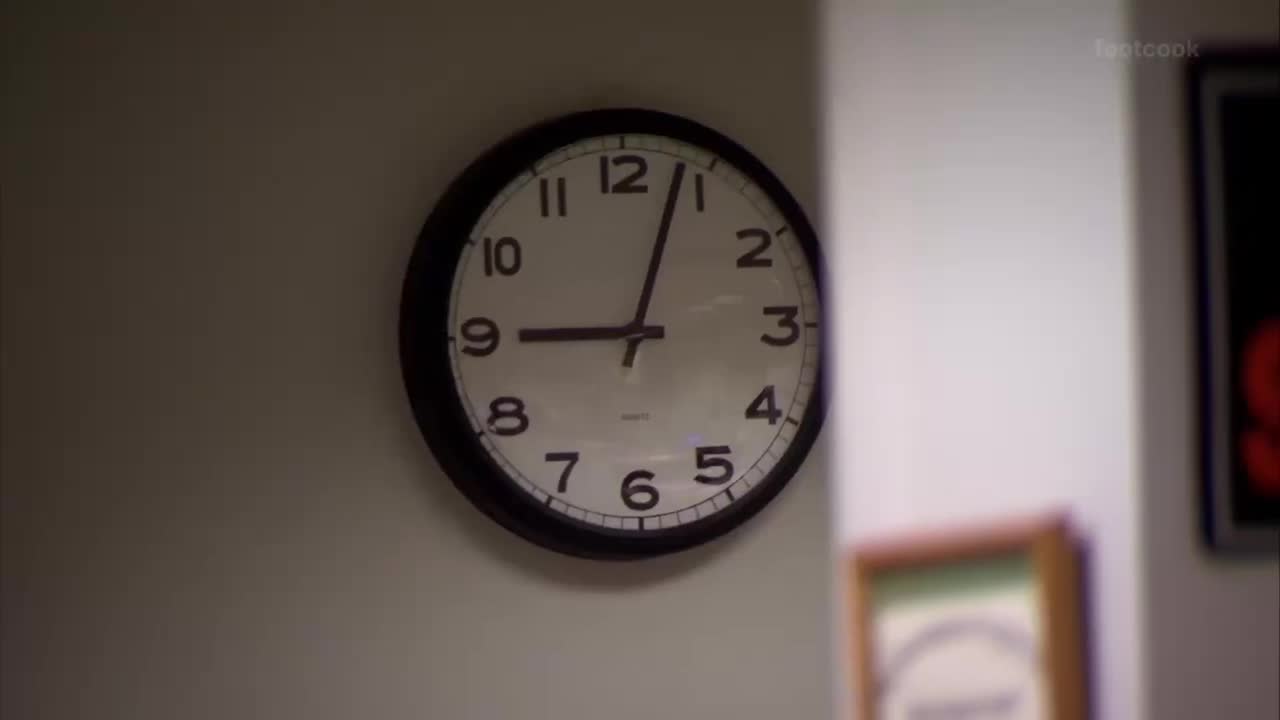 4-11.2 你俩就死定了