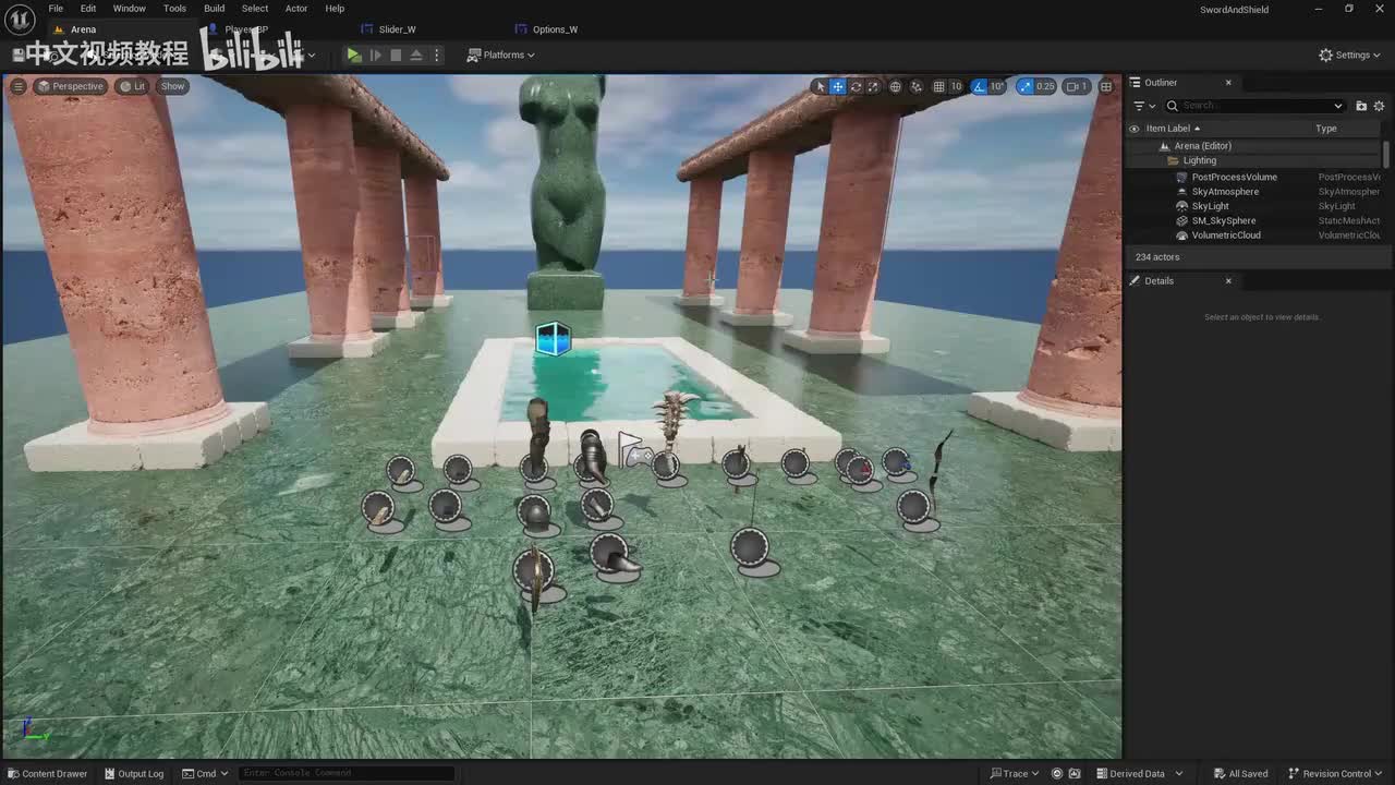 19-68.滑块改进_out