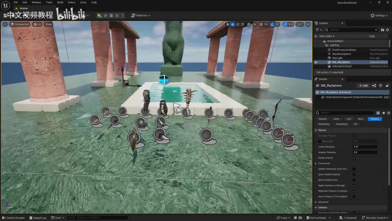 22-71.交易小部件_out