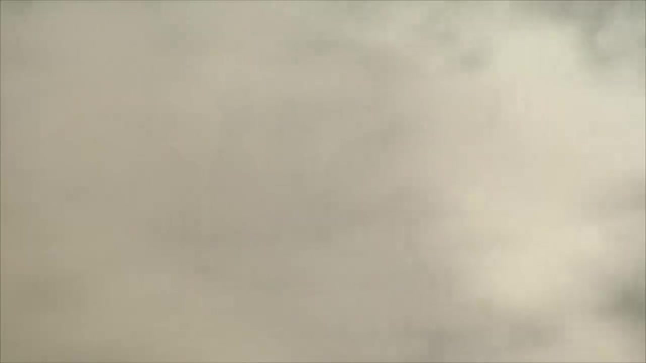 古希腊神话经典 03 普罗米修斯 盗火逆神 2