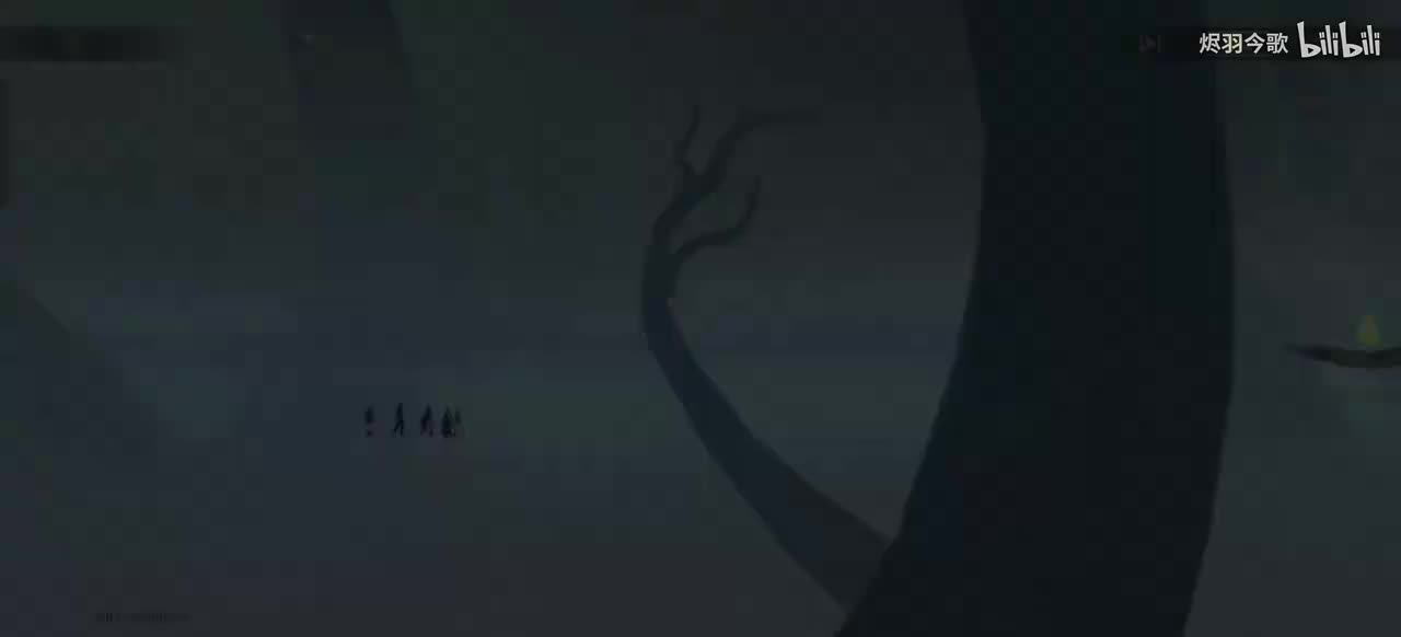 【1.2主线⑦】与幻胧的决战