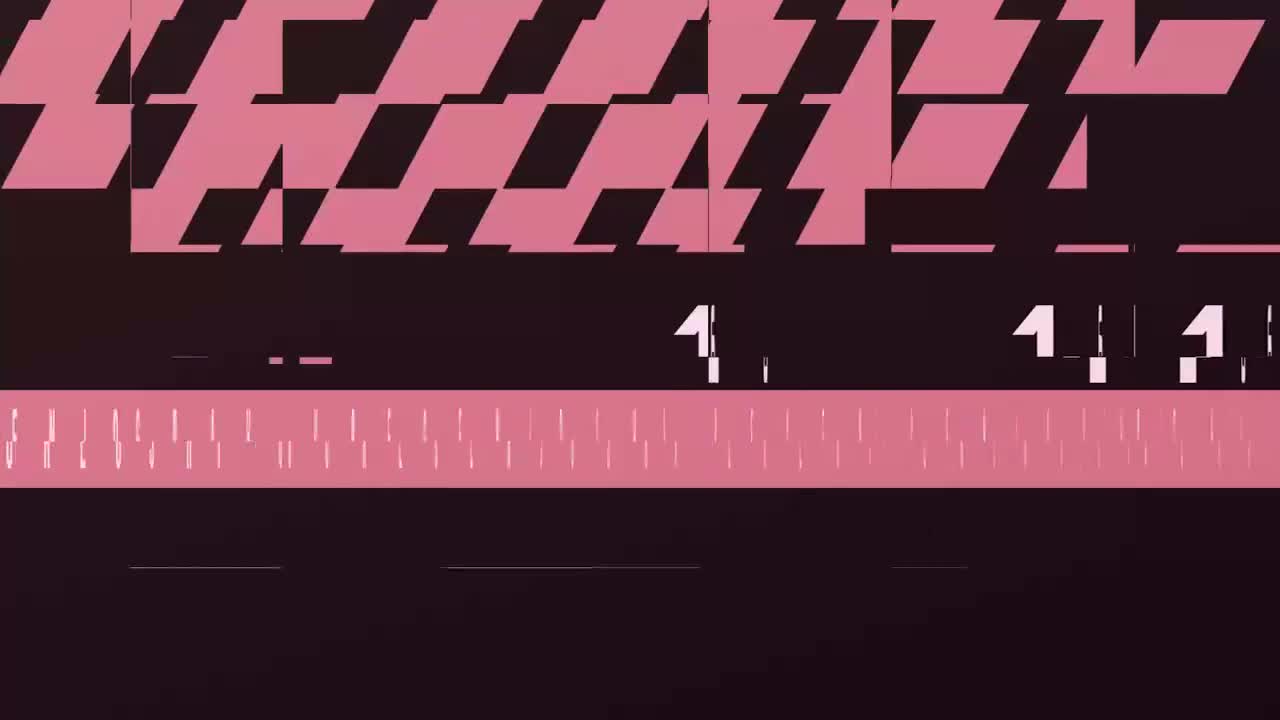 2023-10-12 Seia Fujii 藤井星愛 Premium Gallery 2 Clip 2.5