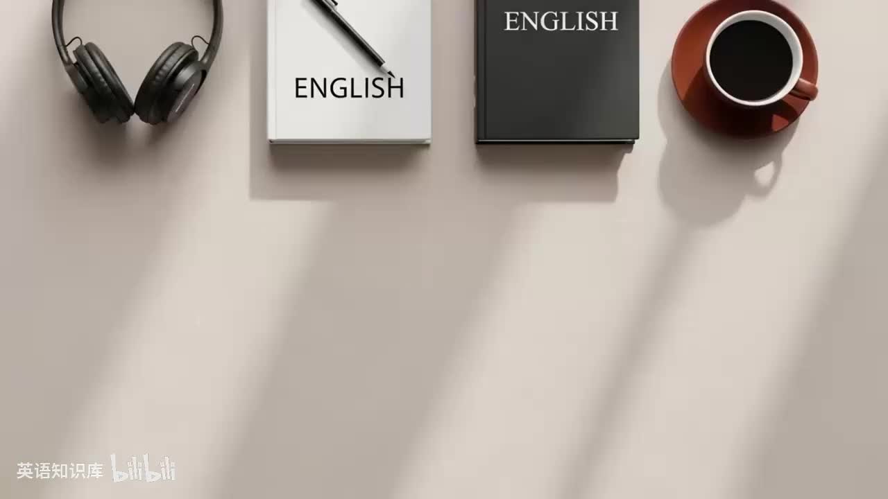 07.The Big Mistakes that Stop You from Learning English B1 English Liste