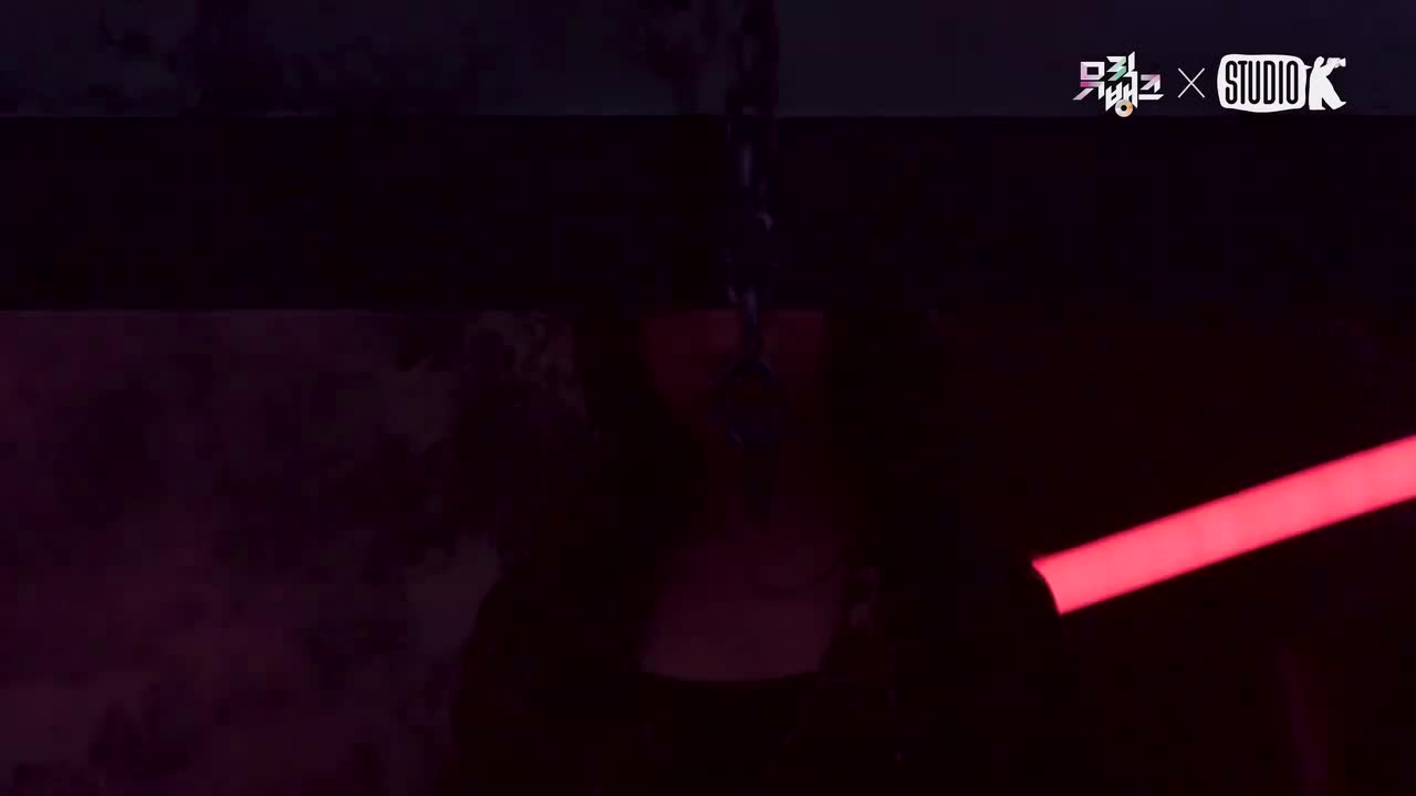 250704 Dirty Work 【音银】 （横）