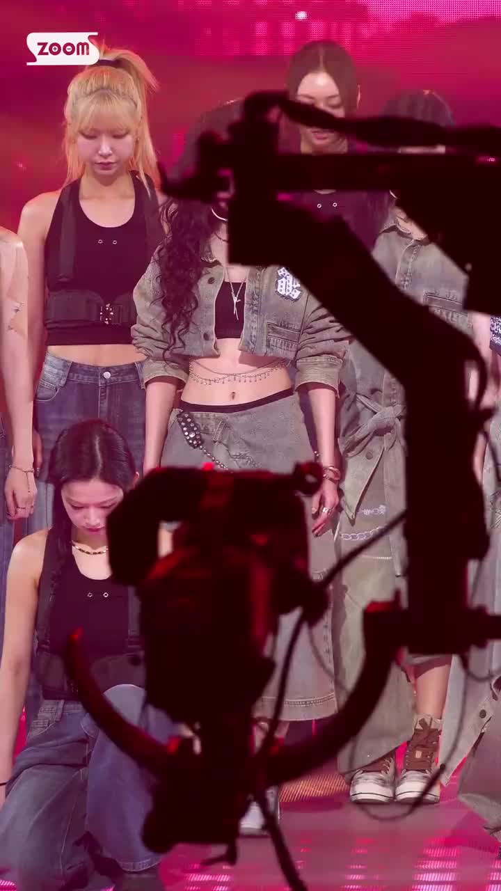 250713 Dirty Work 【人歌】