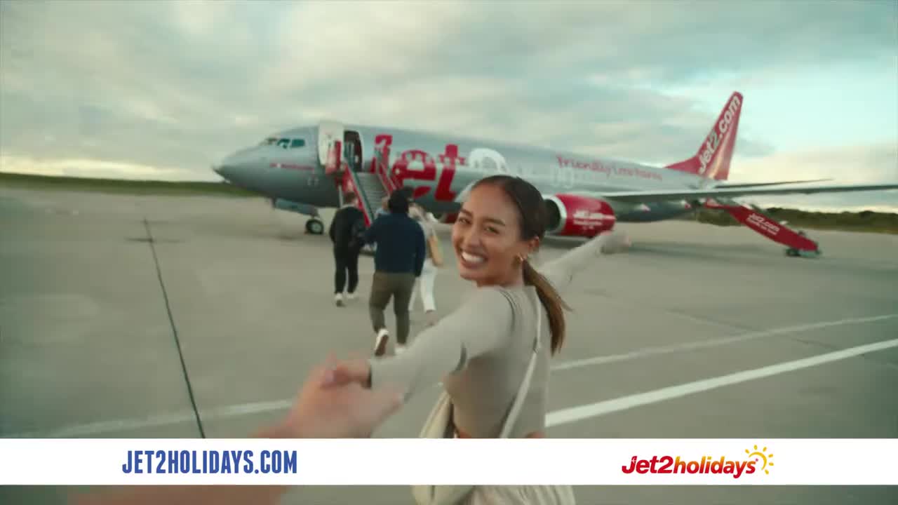 Jet2holidays_Full-HD(1)