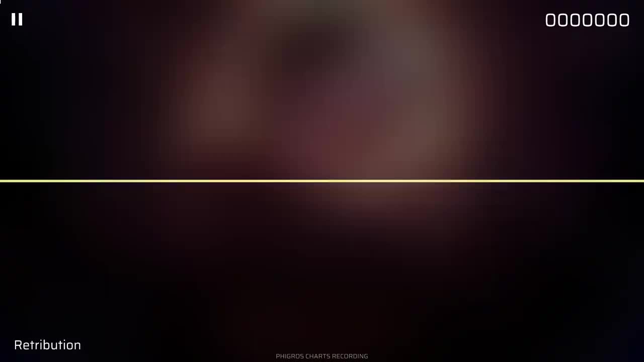 Retribution(old) [IN]