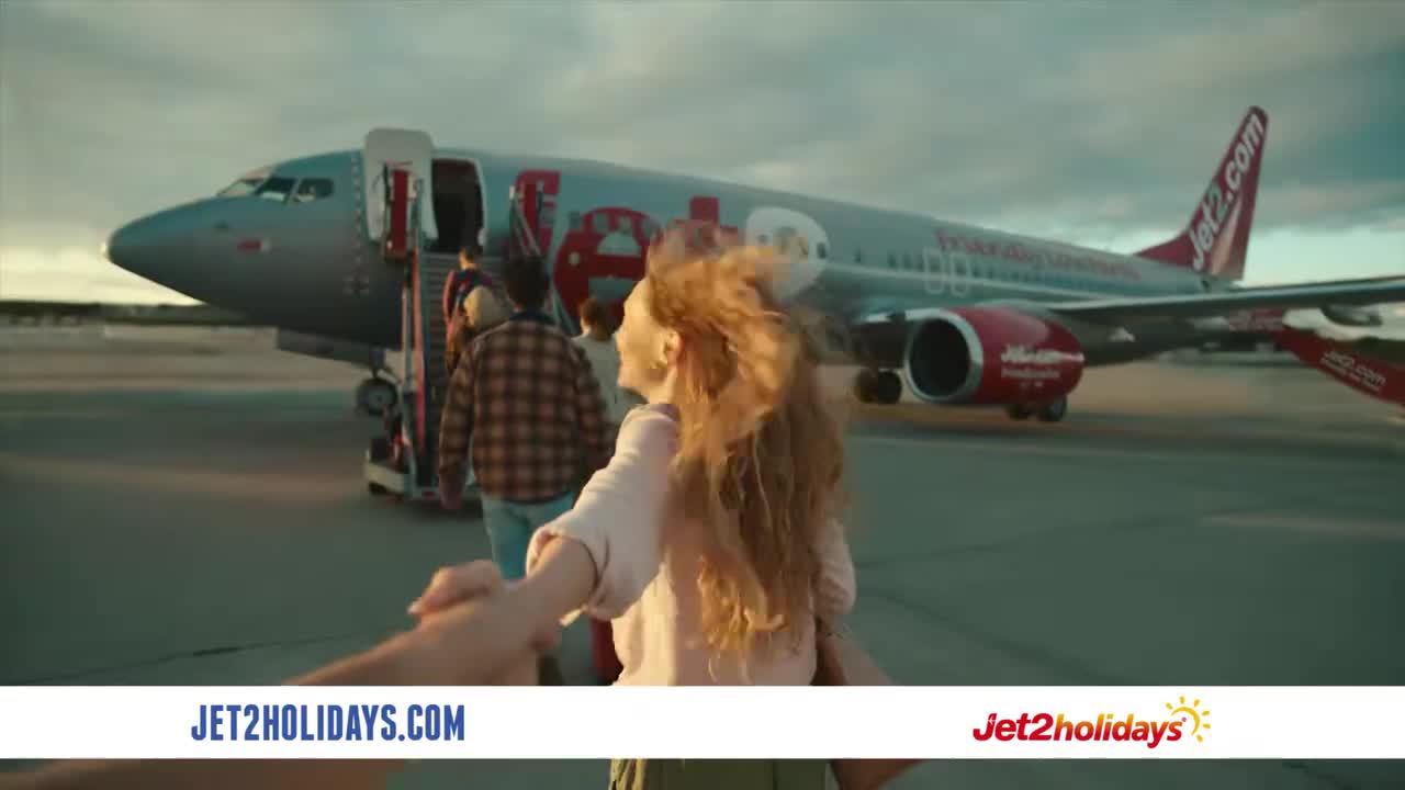 Jet2holidays_Full-HD(2)