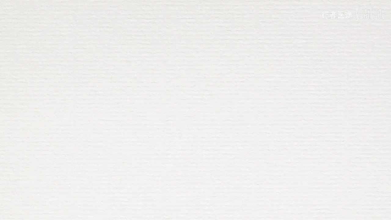 034.张景明《黄帝内经》第六章 第3讲 ”因时之序“是养生、防病的关键