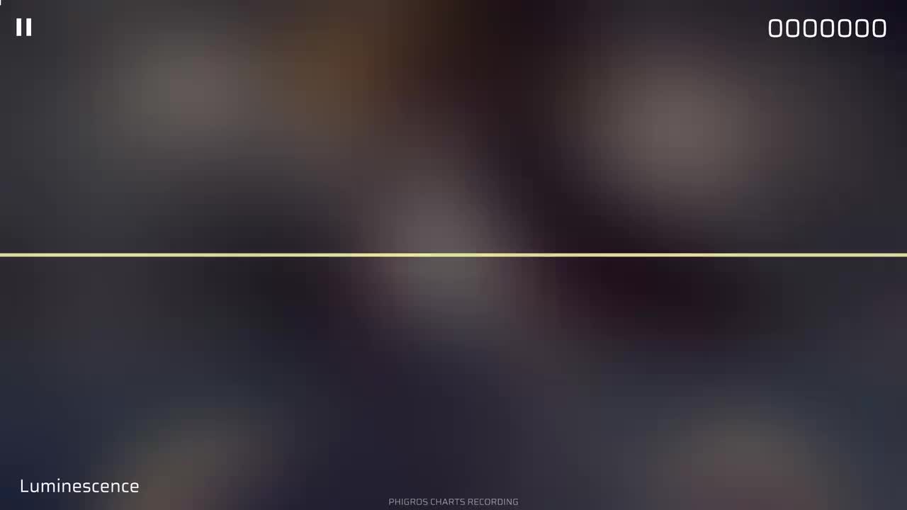 Luminescence(old) [IN]