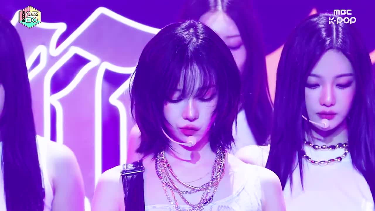 250712 Dirty Work 【音中】 （横）