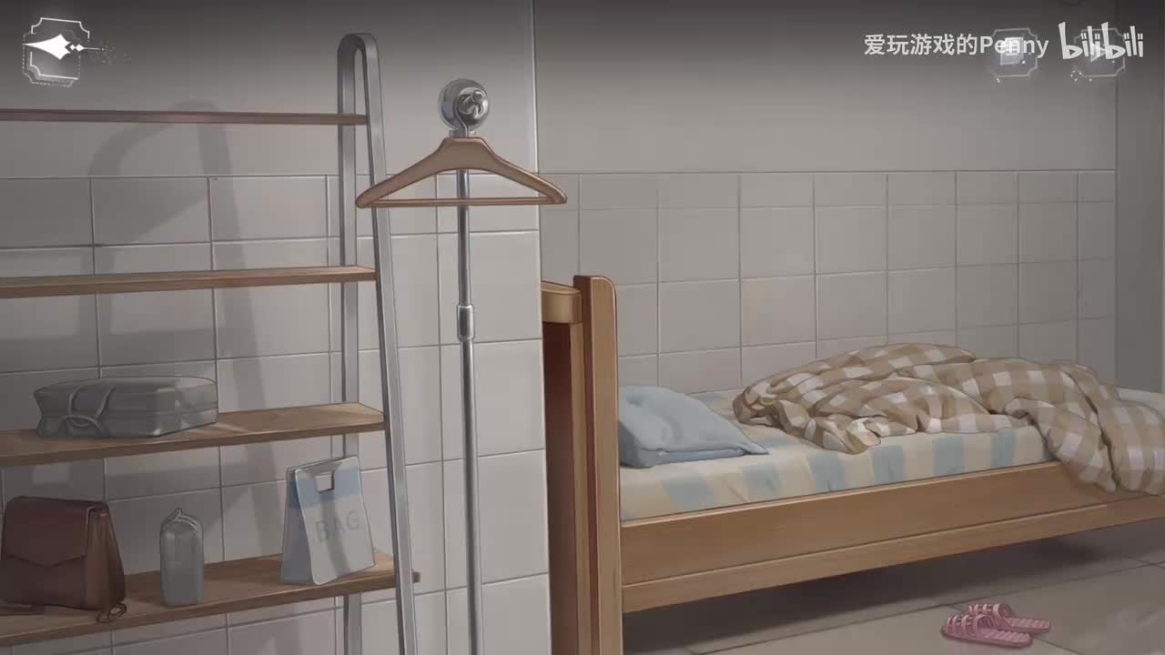 【荣耀】如星璀璨（中）