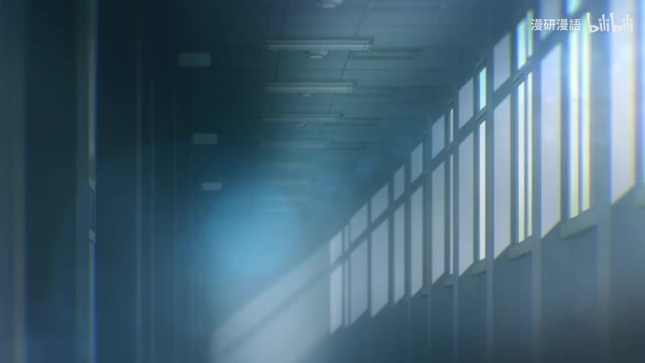 劇場版 畢業篇「最終話」