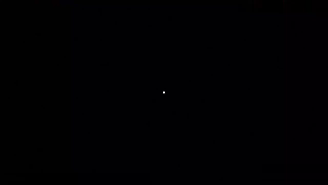 一年级（下 ）2.《用统计表计数整理》