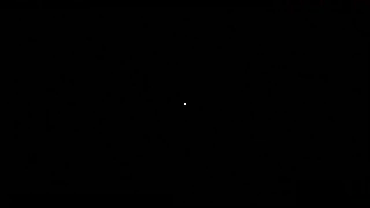 一年级（上 ）3.第几