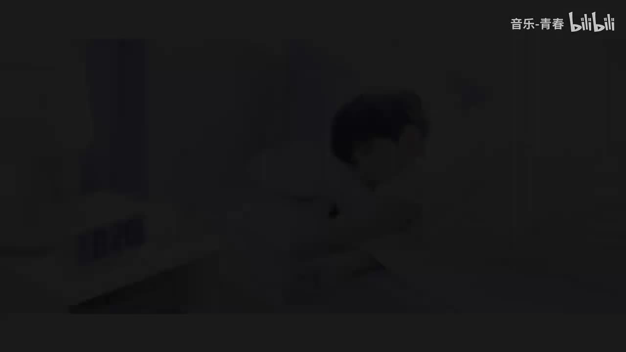 《微微一笑很倾城》