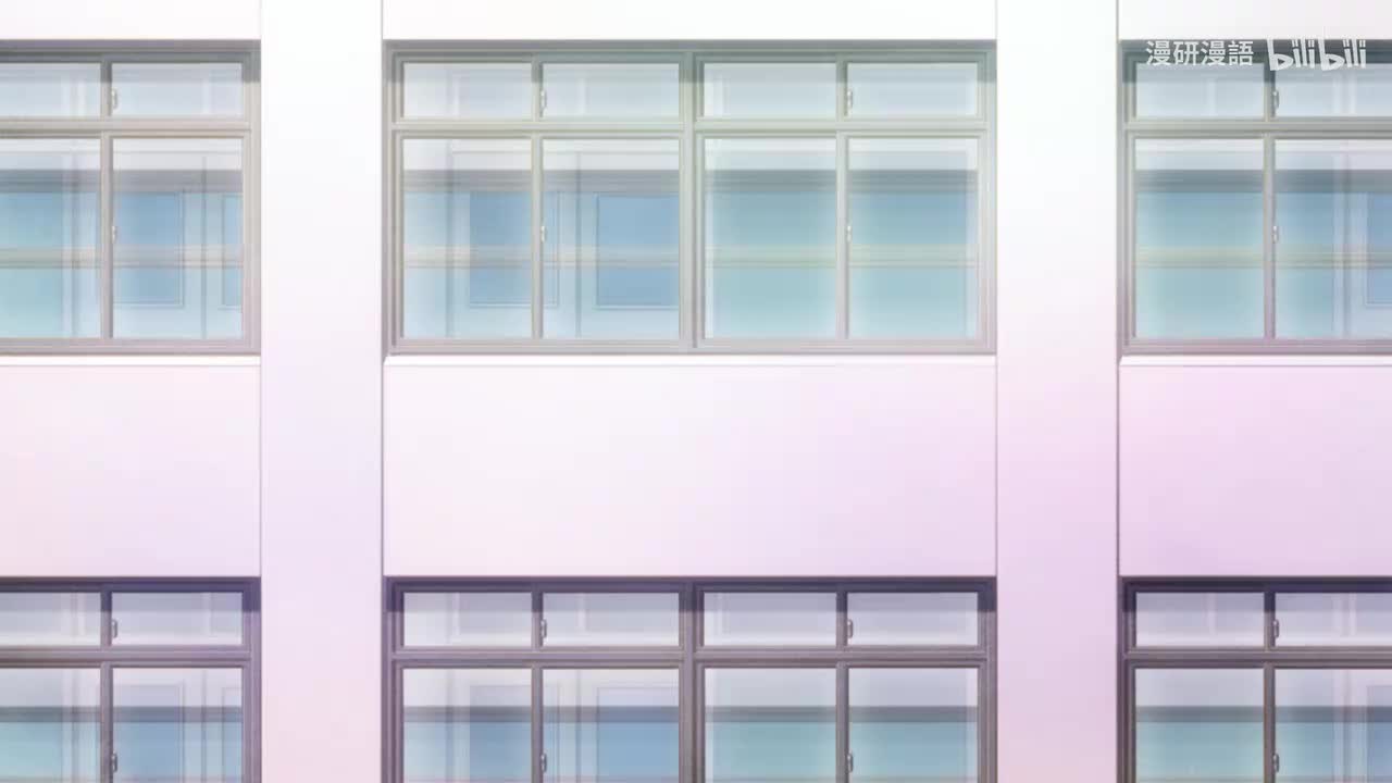 第9話 想要好好珍惜學長2