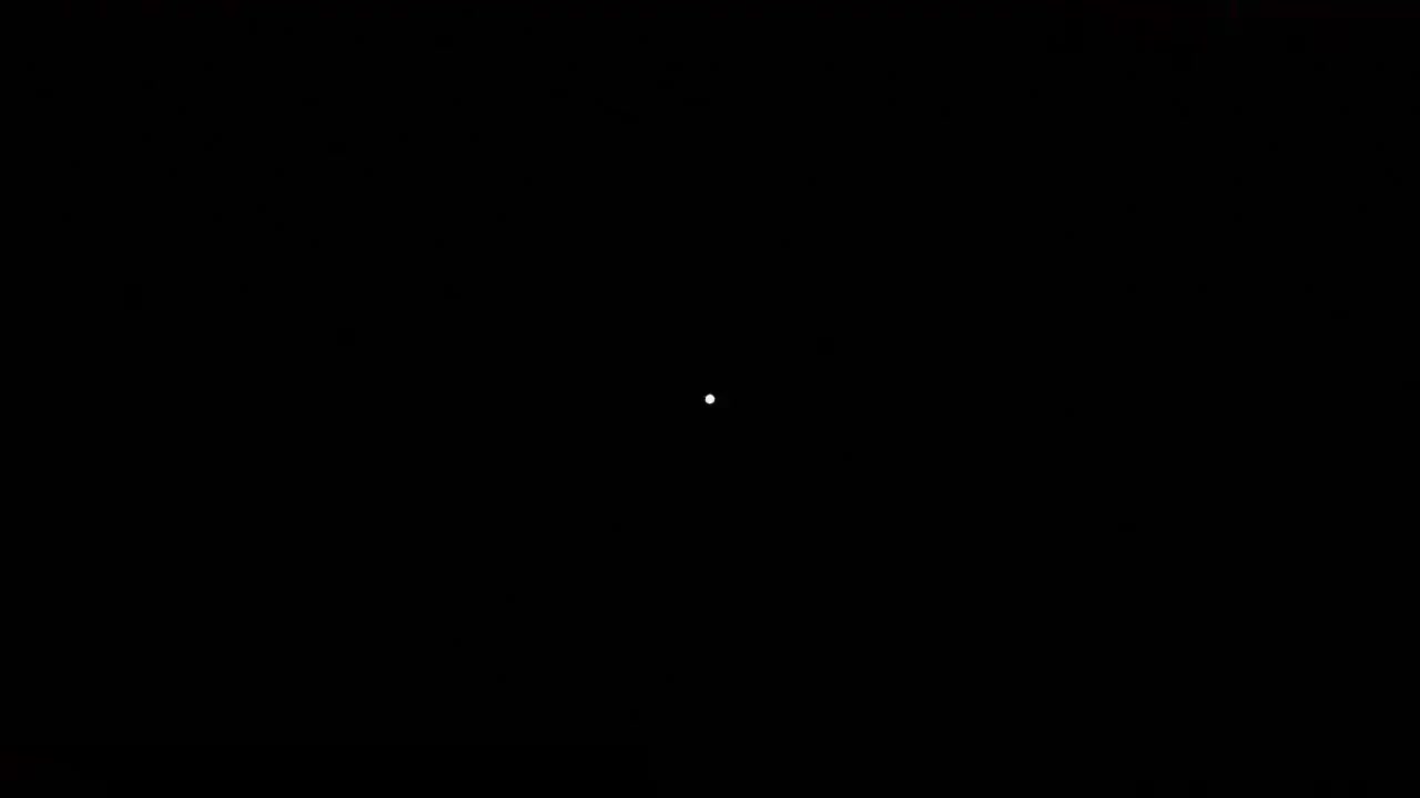 一年级（上 ）2.连减