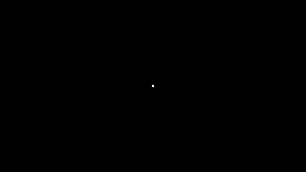 一年级（上 ）1.《11~20的加法》