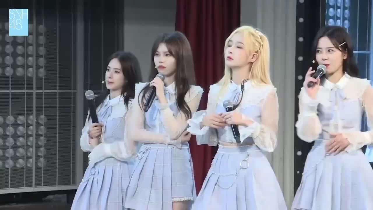 2023-02-05-mc3-辩论时间