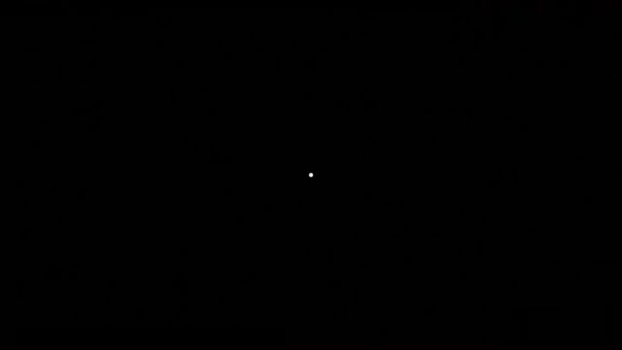 一年级（上 ）1.认识1、2、3、4、5