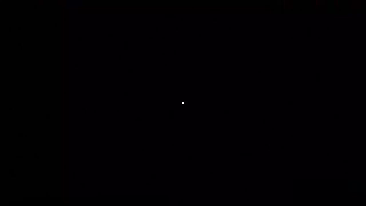 一年级（下 ）1.《用数的含义做加减法》